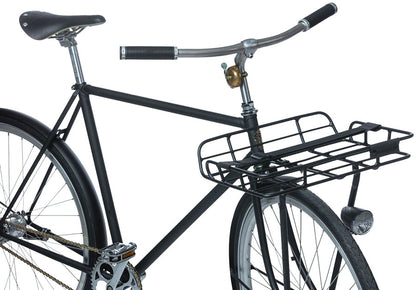 Portland Front Rack - BG0330-04.jpg