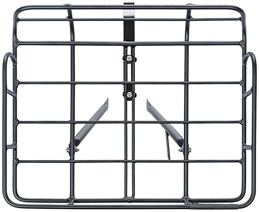 Portland Front Rack - BG0330-05.jpg