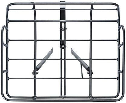 Portland Front Rack - BG0330-05.jpg