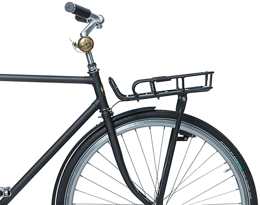 Portland Front Rack - BG0330-06.jpg