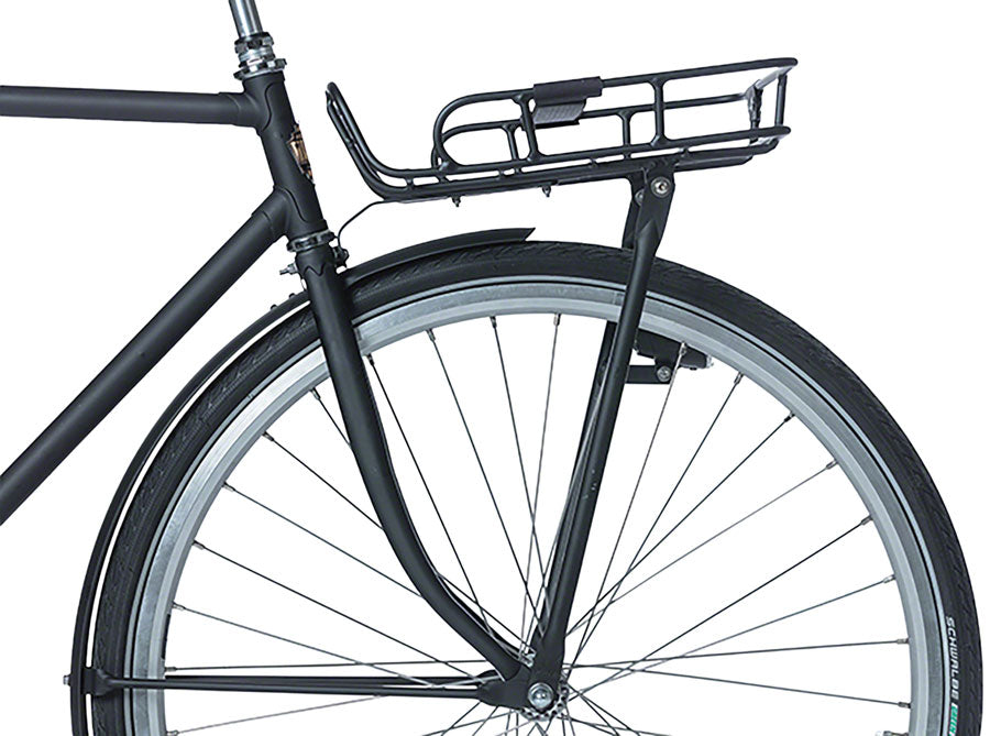 Portland Front Rack - BG0330-07.jpg