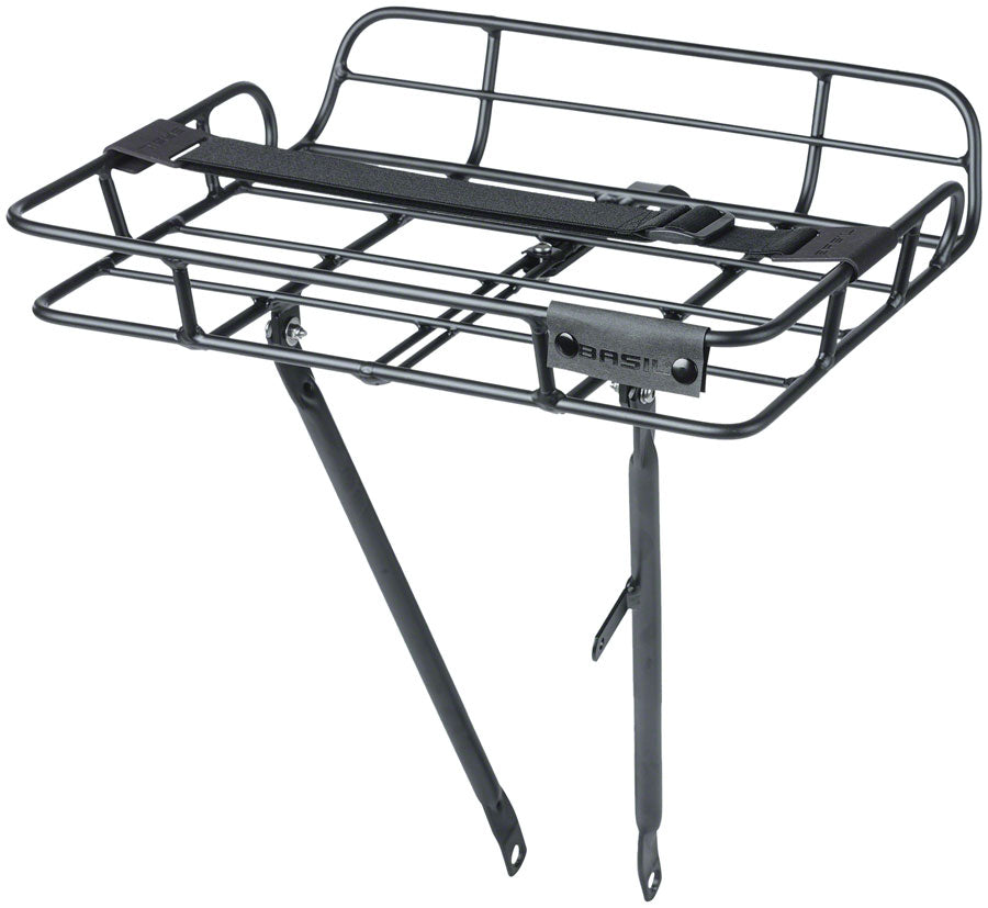 Portland Front Rack - BG0330.jpg