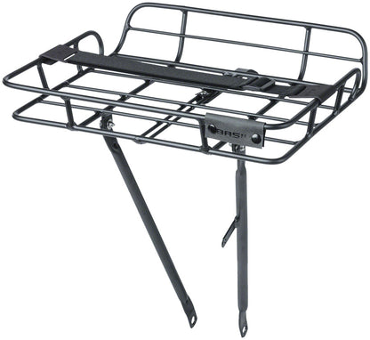 Portland Front Rack - BG0330.jpg