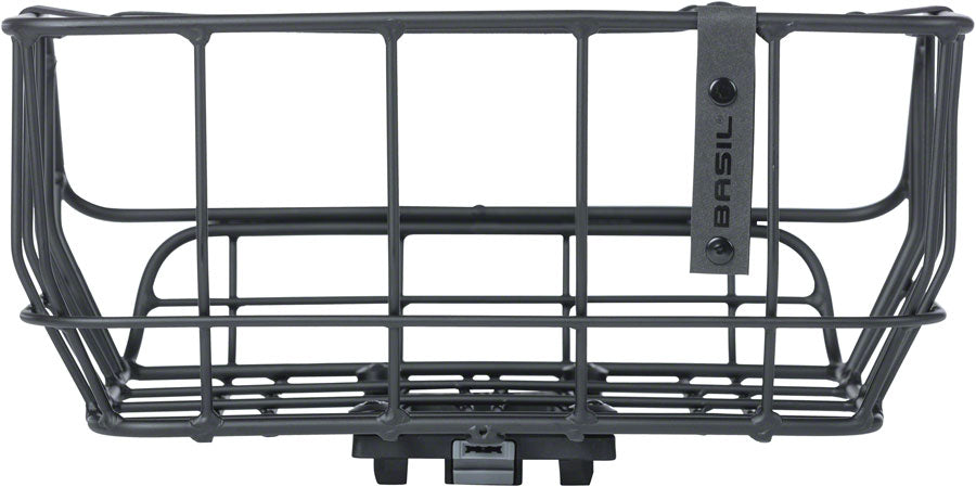 Portland Rear Basket - BG01983-01.jpg