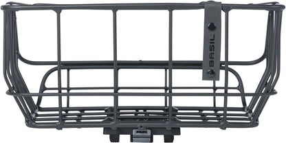 Portland Rear Basket - BG01983-01.jpg