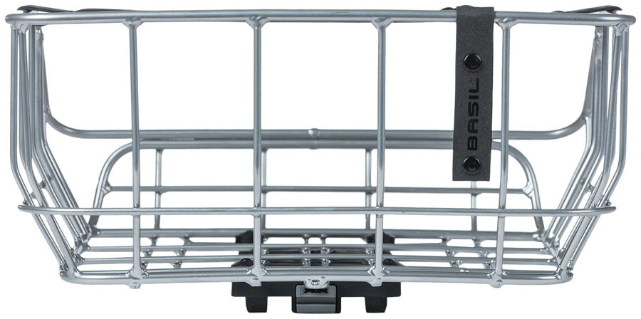 Portland Rear Basket - BG0333-01.jpg
