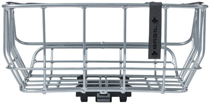 Portland Rear Basket - BG0333-01.jpg