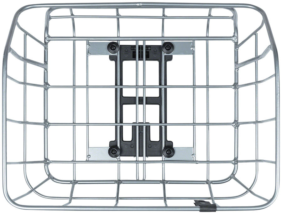 Portland Rear Basket - BG0333-02.jpg