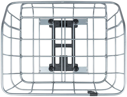 Portland Rear Basket - BG0333-02.jpg
