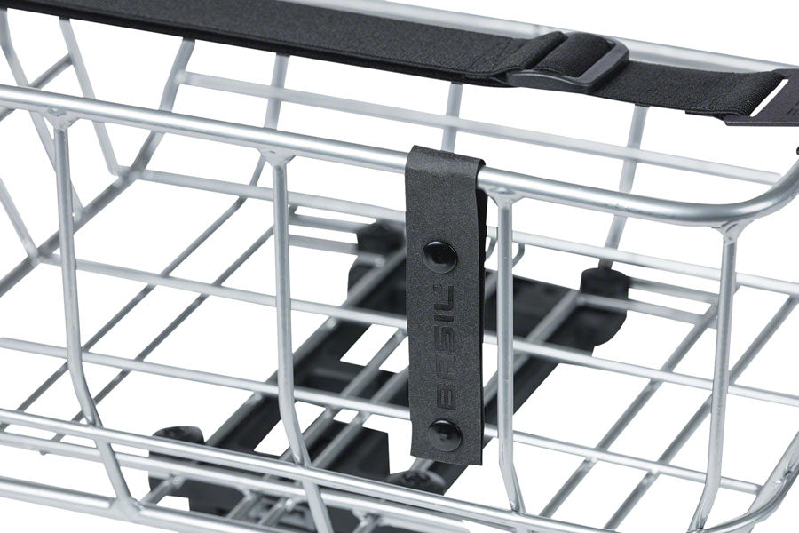 Portland Rear Basket - BG0333-03.jpg