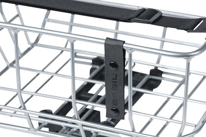 Portland Rear Basket - BG0333-03.jpg