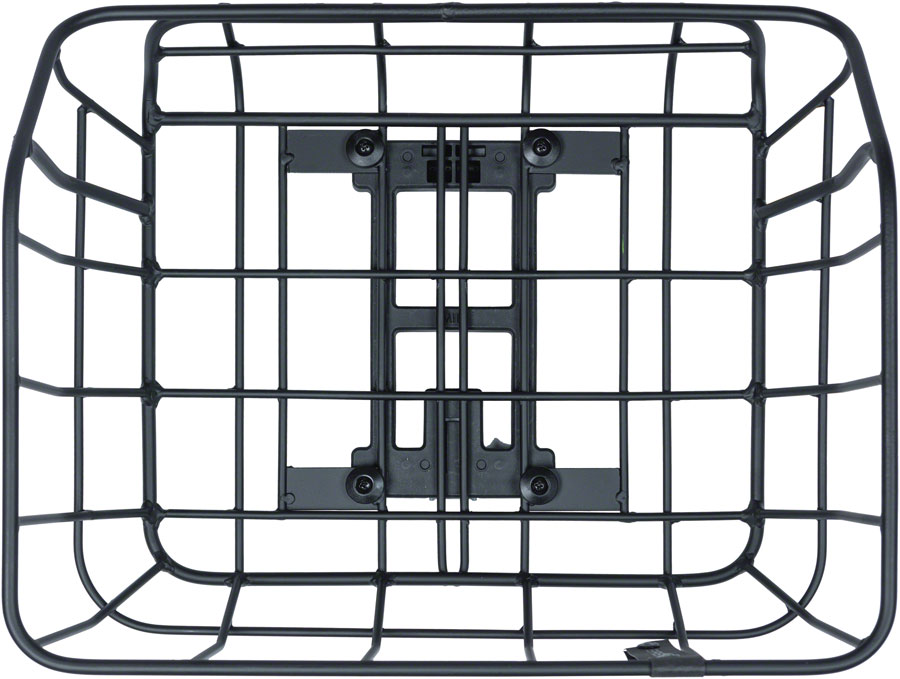 Portland Rear Basket - BG0983-02.jpg