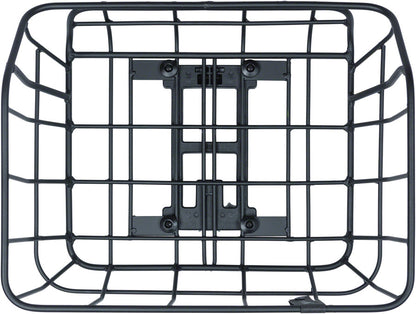 Portland Rear Basket - BG0983-02.jpg