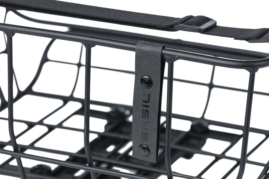 Portland Rear Basket - BG0983-03.jpg