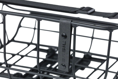 Portland Rear Basket - BG0983-03.jpg