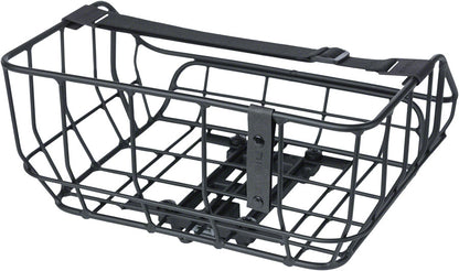 Portland Rear Basket - BG0983.jpg