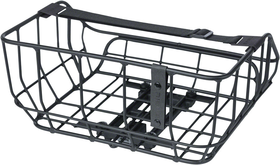 Portland Rear Basket - BG0983.jpg