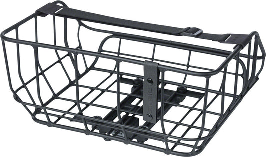 Portland Rear Basket - BG0983.jpg