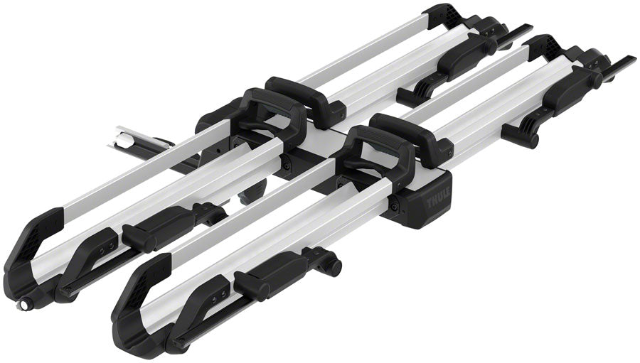Helium Platform XT Hitch Bike Rack - AR0505-01.jpg