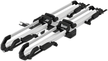 Helium Platform XT Hitch Bike Rack - AR0505-01.jpg