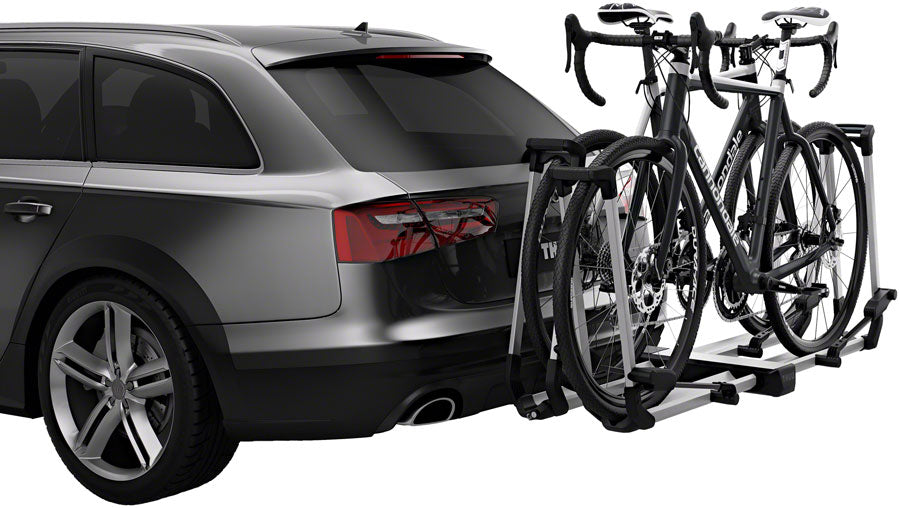 Helium Platform XT Hitch Bike Rack - AR0505-02.jpg
