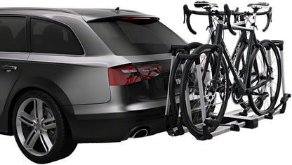Helium Platform XT Hitch Bike Rack - AR0505-02.jpg