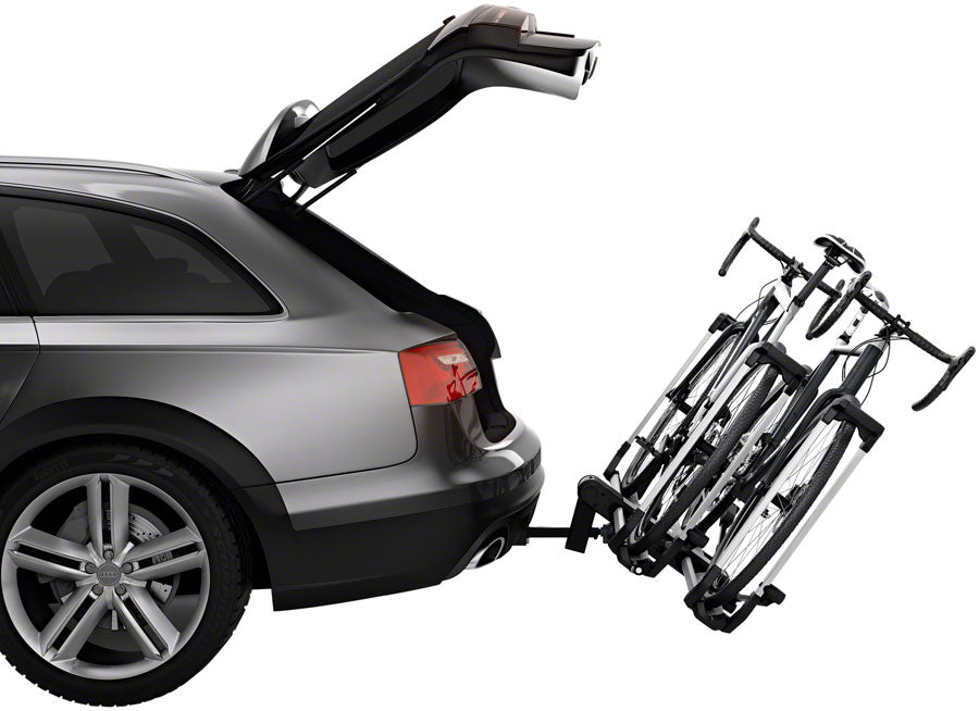Helium Platform XT Hitch Bike Rack - AR0505-03.jpg