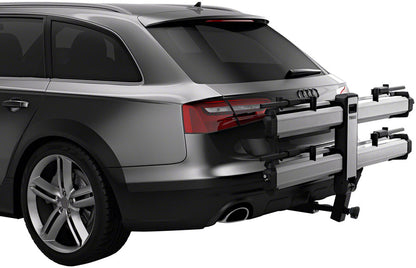 Helium Platform XT Hitch Bike Rack - AR0505-04.jpg