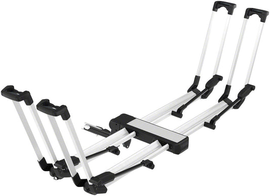 Helium Platform XT Hitch Bike Rack - AR0505.jpg