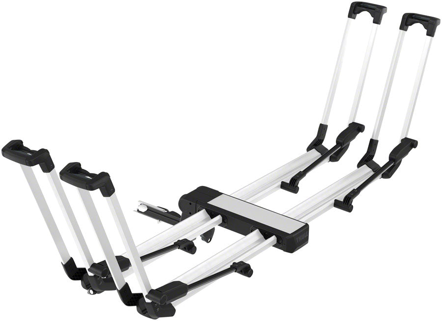 Helium Platform XT Hitch Bike Rack - AR0505.jpg