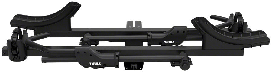 T2 Pro X Hitch Bike Rack Add On - AR0509-01.jpg