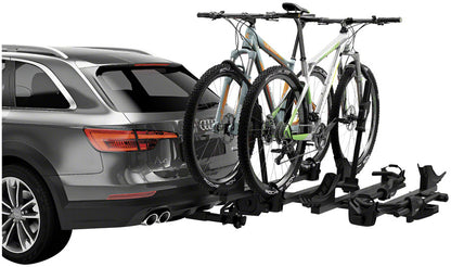T2 Pro X Hitch Bike Rack Add On - AR0509-02.jpg