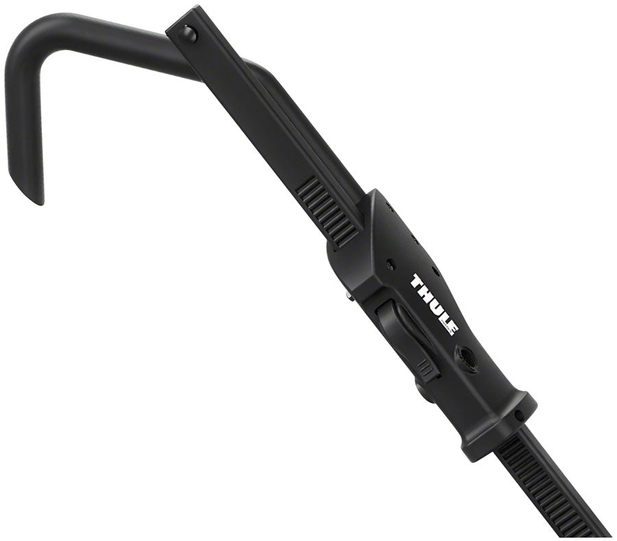 T2 Pro X Hitch Bike Rack Add On - AR0509-03.jpg