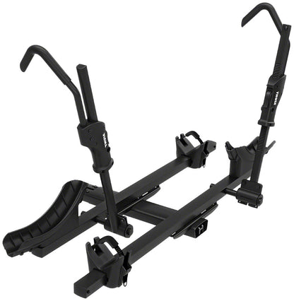 T2 Pro X Hitch Bike Rack Add On - AR0509.jpg