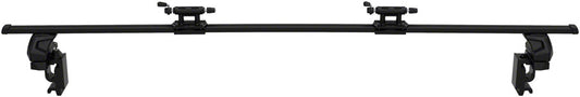 Bed Rider Pro Fork Mount Truck Bed Rack - AR0511.jpg
