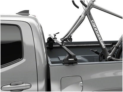 Bed Rider Pro Fork Mount Truck Bed Rack - AR0512-01.jpg