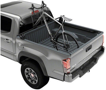 Bed Rider Pro Fork Mount Truck Bed Rack - AR0512-02.jpg
