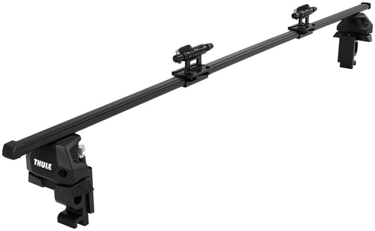 Bed Rider Pro Fork Mount Truck Bed Rack - AR0512.jpg