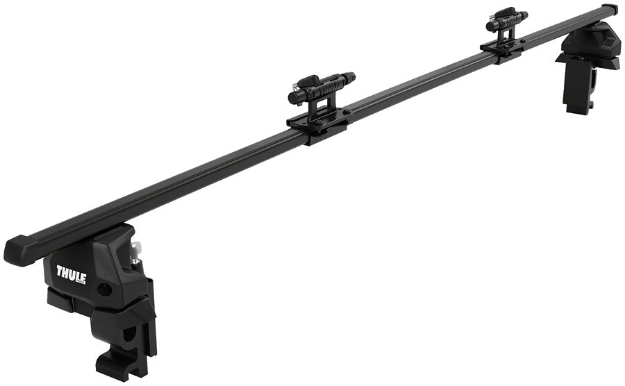 Bed Rider Pro Fork Mount Truck Bed Rack - AR0512.jpg