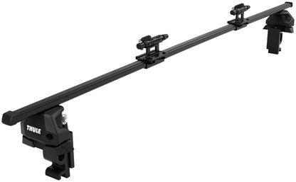 Bed Rider Pro Fork Mount Truck Bed Rack - AR0512.jpg