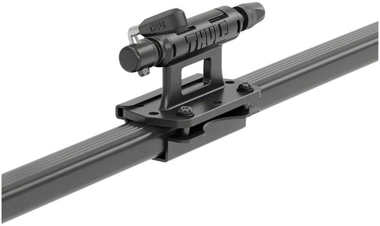 Bed Rider Pro Fork Mount - AR0513.jpg