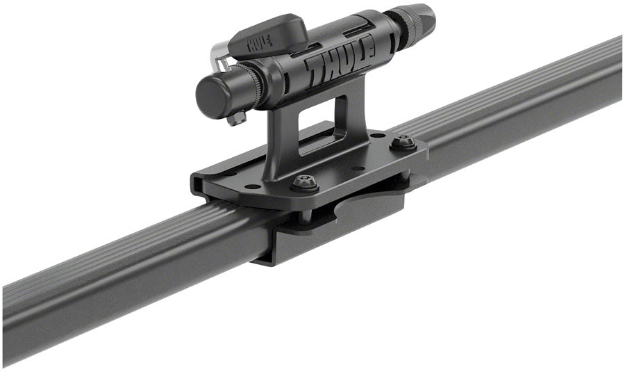 Bed Rider Pro Fork Mount - AR0513.jpg