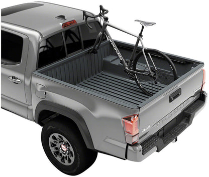 Low Rider Pro - AR0514-01.jpg