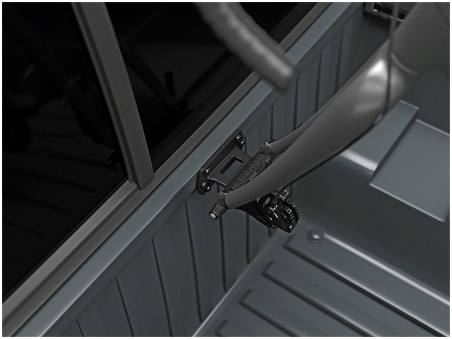 Low Rider Pro - AR0514-02.jpg