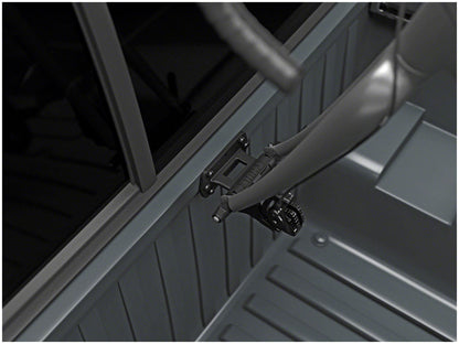 Low Rider Pro - AR0514-02.jpg