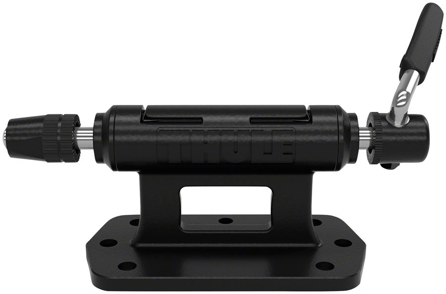 Low Rider Pro - AR0514.jpg