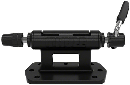 Low Rider Pro - AR0514.jpg