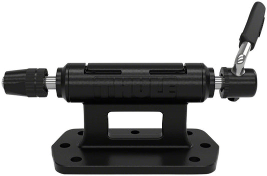 Low Rider Pro - AR0514.jpg