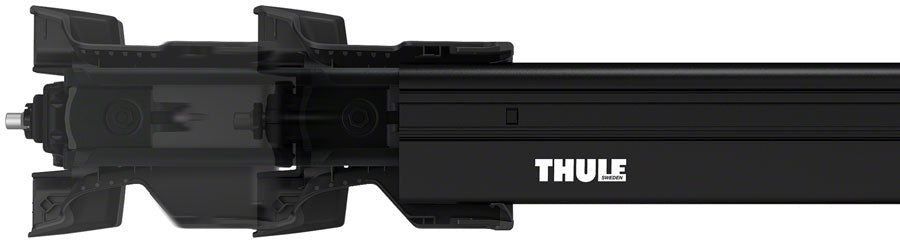 WingBar Edge - AR0520-02.jpg