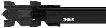 WingBar Edge - AR0520-02.jpg